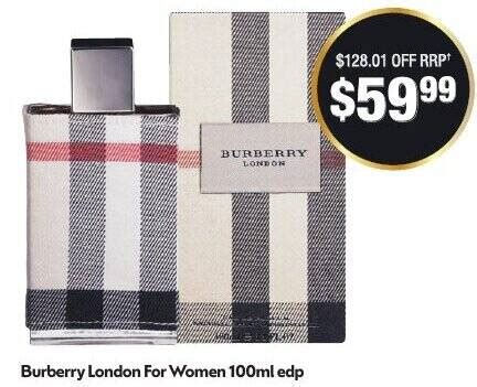 burberry in london cheaper|burberry chemist warehouse.